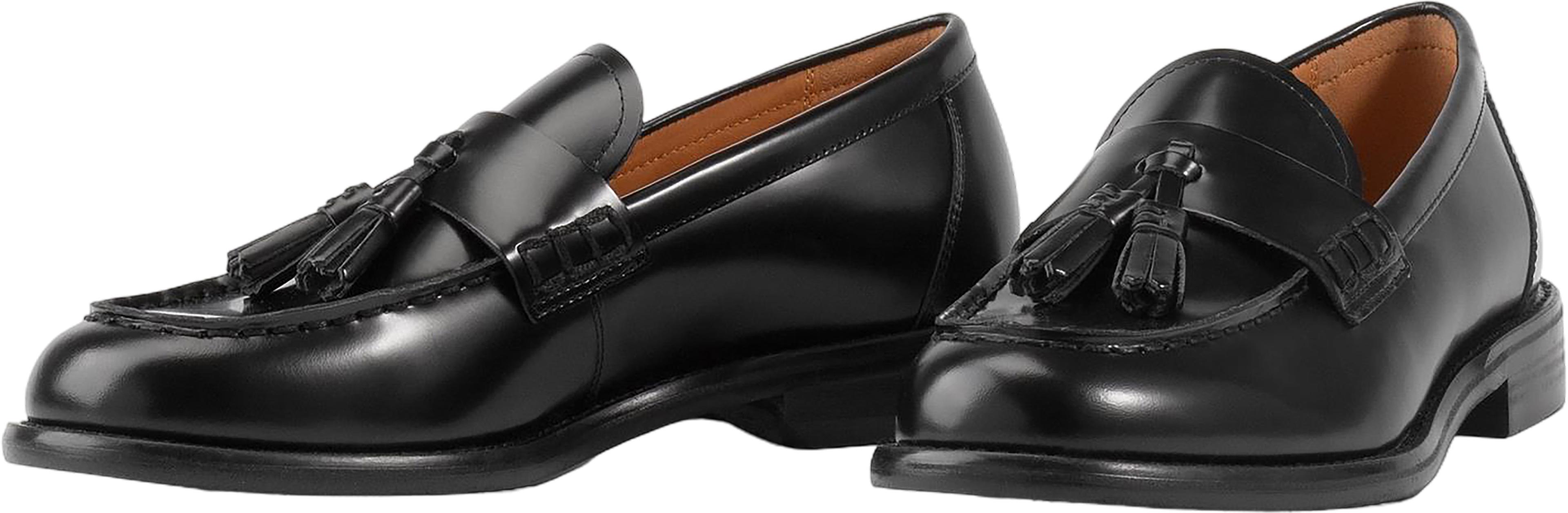Product gallery image number 6 for product Linn Loafers - Women's