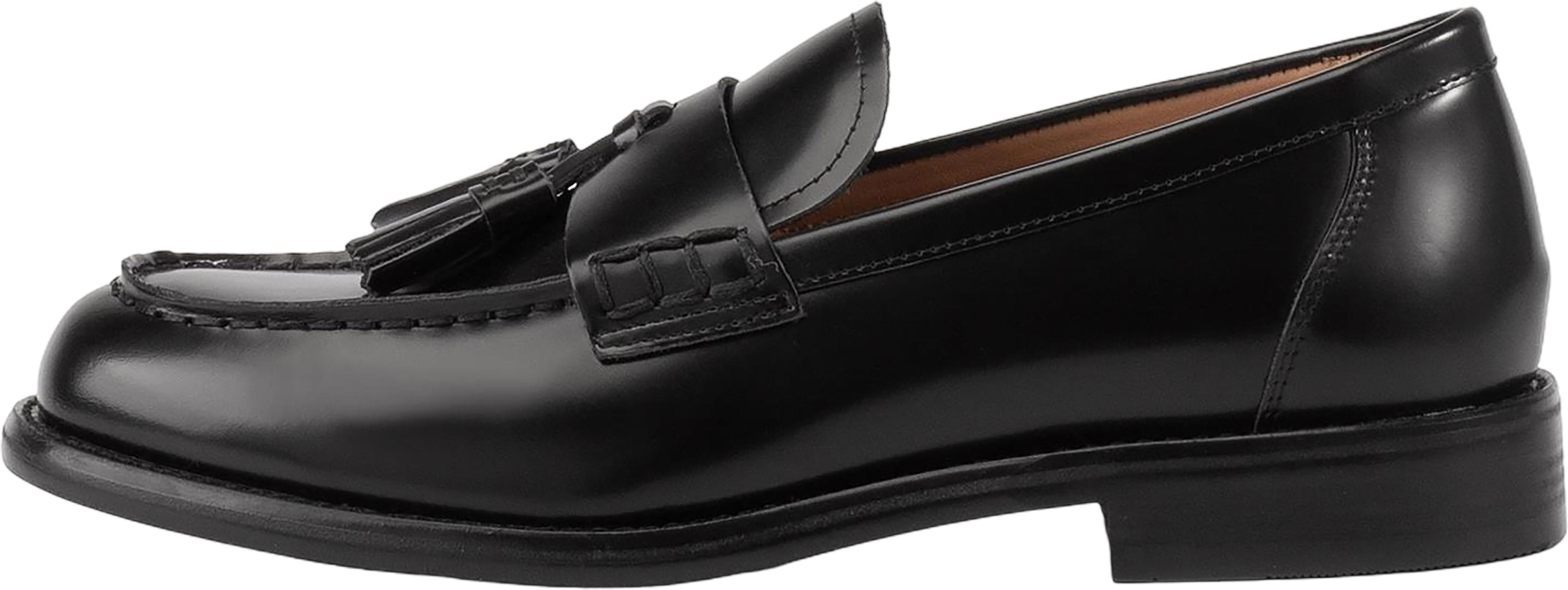 Product image for Linn Loafers - Women's
