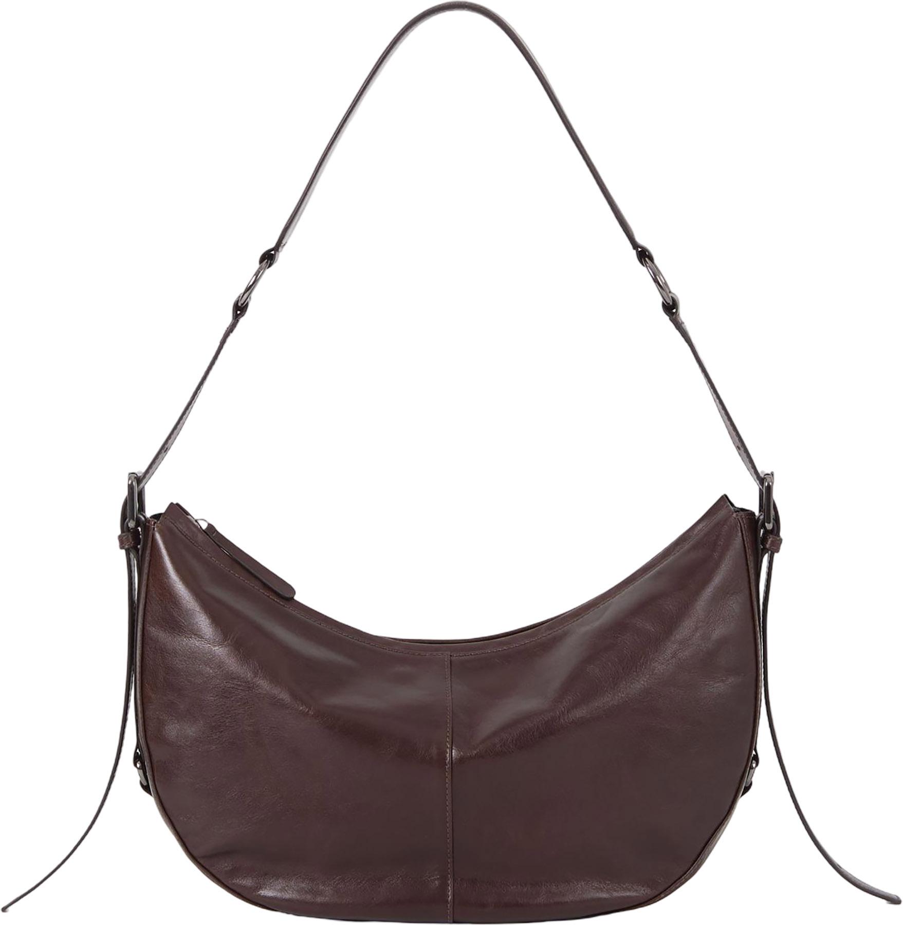 Product image for Itami Half-Moon Bag - Women's