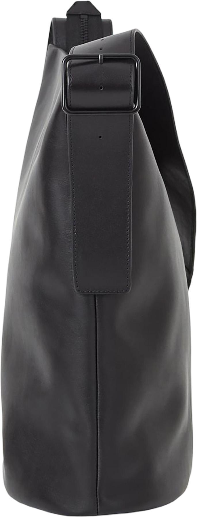 Numéro de l'image de la galerie de produits 3 pour le produit Sac seau Stockholm - Femme