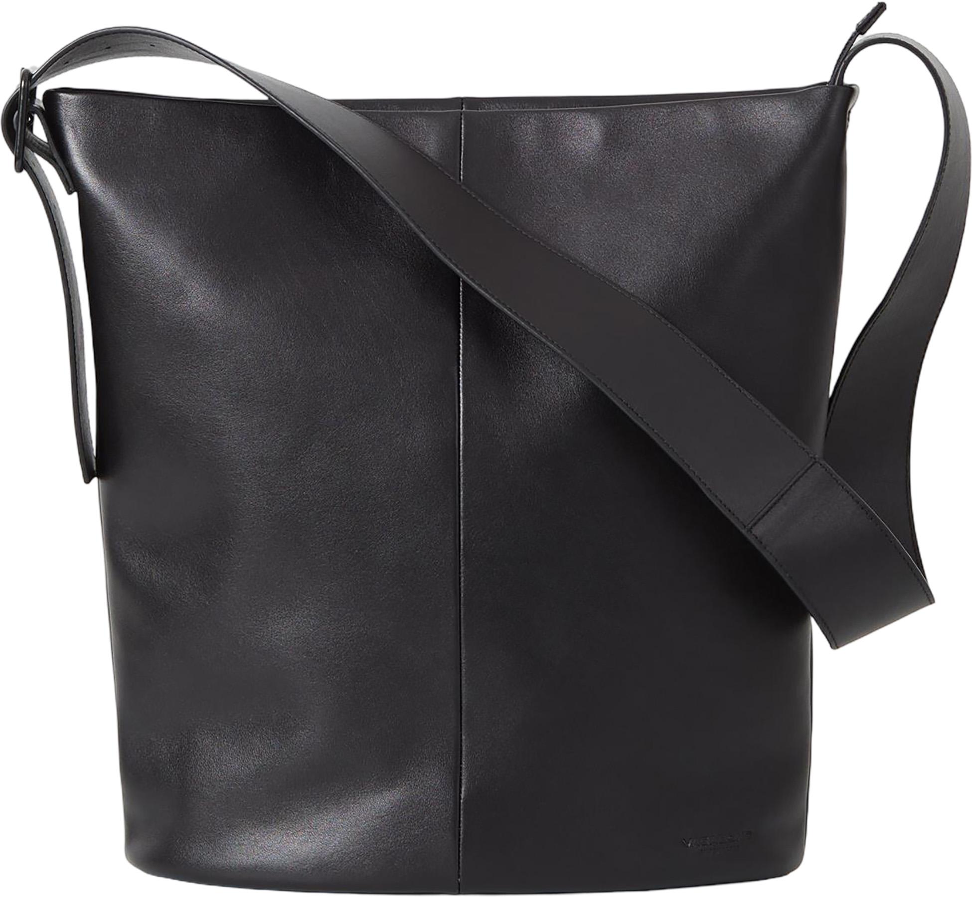 Product image for Stockholm Bucket Bag - Women's