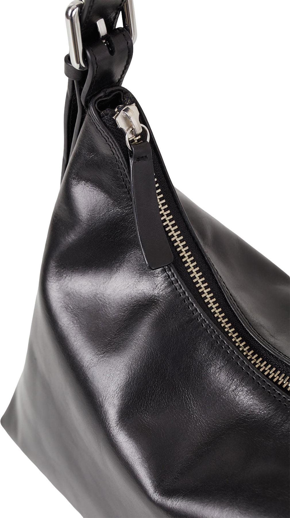 Product gallery image number 3 for product Bari Shoulder Bag - Women's