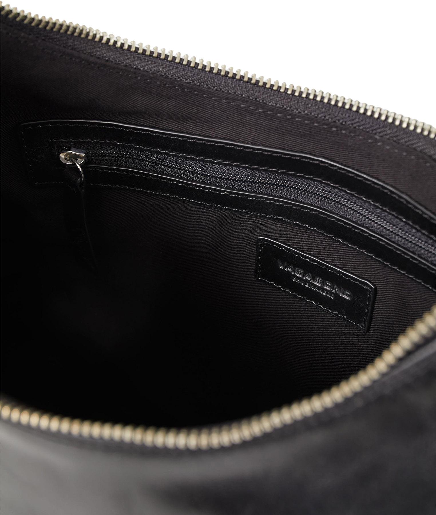 Product gallery image number 2 for product Bari Shoulder Bag - Women's