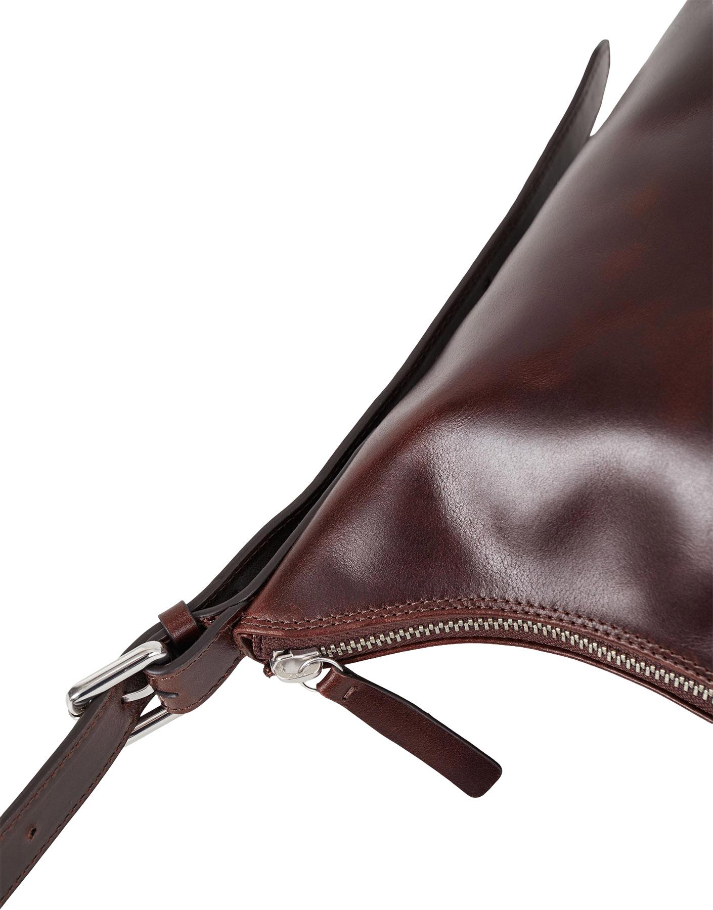 Numéro de l'image de la galerie de produits 5 pour le produit Sac à bandoulière Bari - Femme