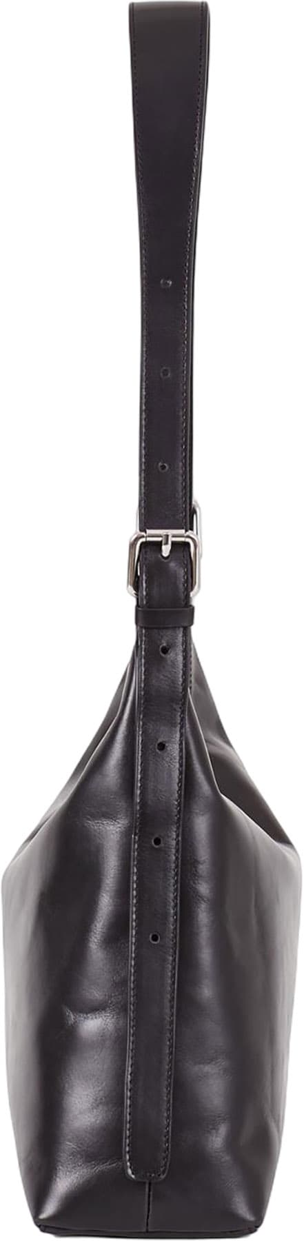 Product gallery image number 5 for product Bari Shoulder Bag - Women's