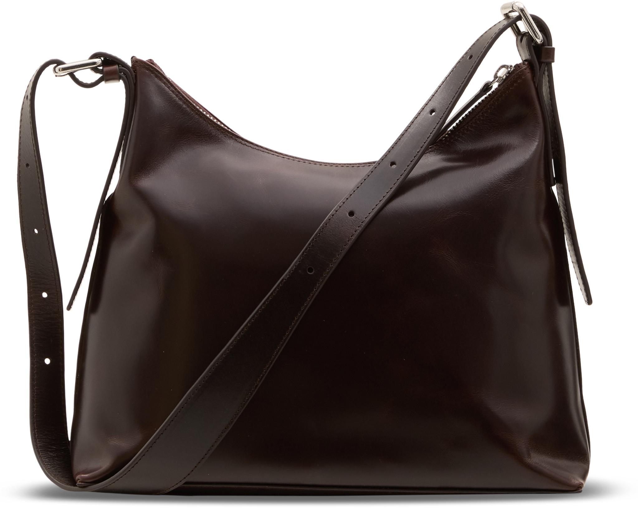 Numéro de l'image de la galerie de produits 6 pour le produit Sac à bandoulière Bari - Femme
