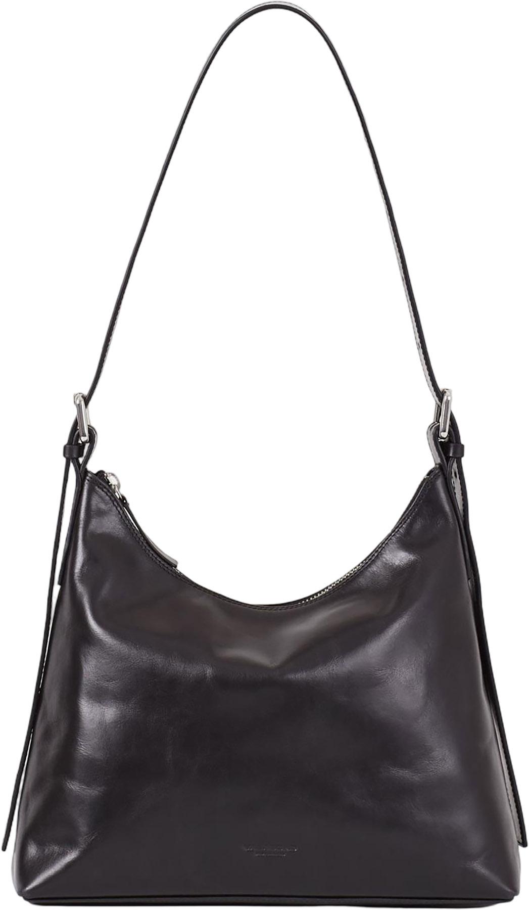 Product image for Bari Shoulder Bag - Women's