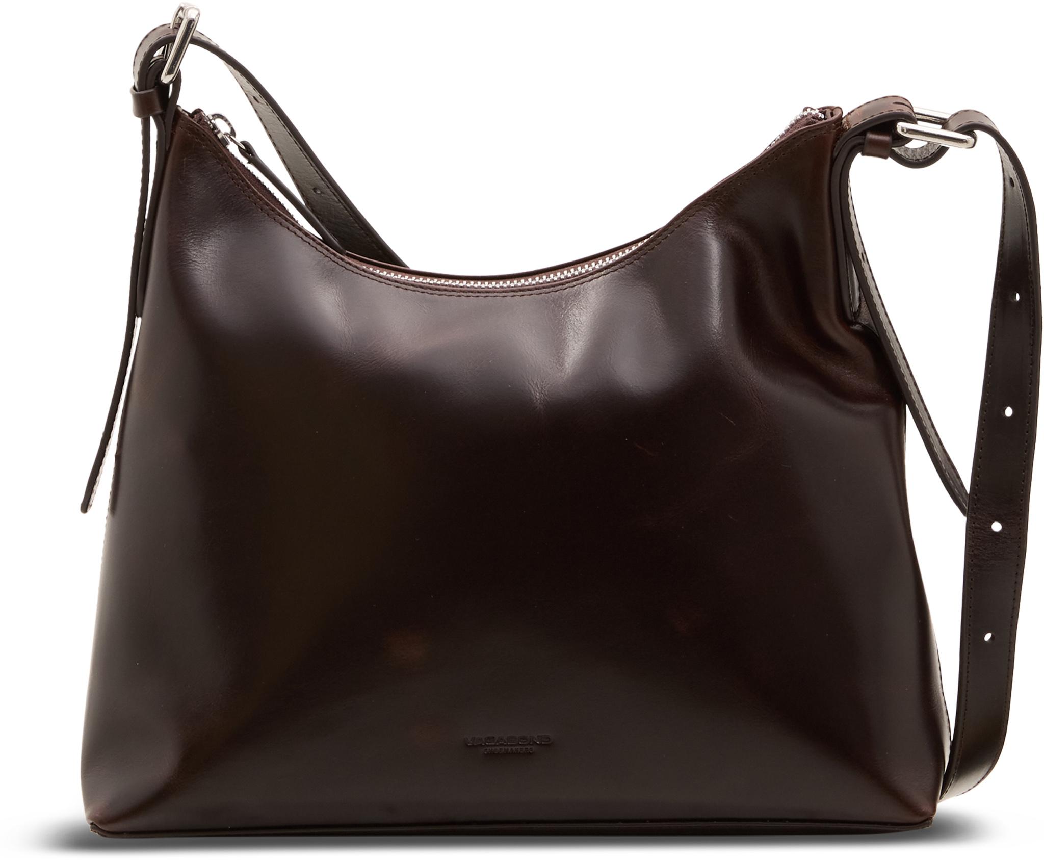 Product image for Bari Shoulder Bag - Women's