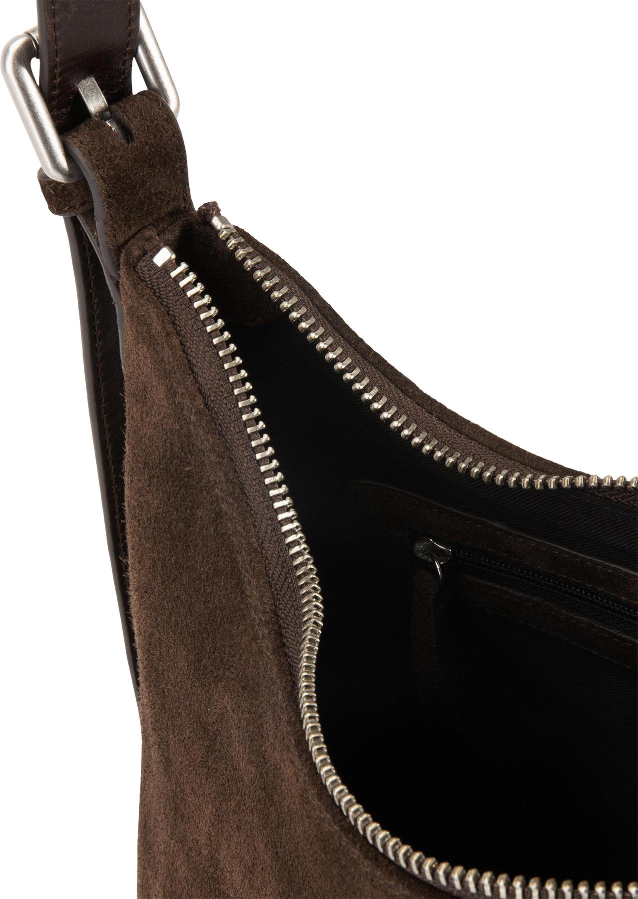 Numéro de l'image de la galerie de produits 2 pour le produit Sac Bari - Femme