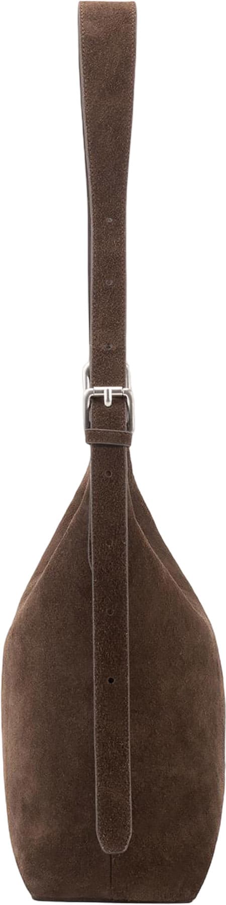 Numéro de l'image de la galerie de produits 4 pour le produit Sac Bari - Femme
