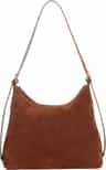 Couleur: Chesnut