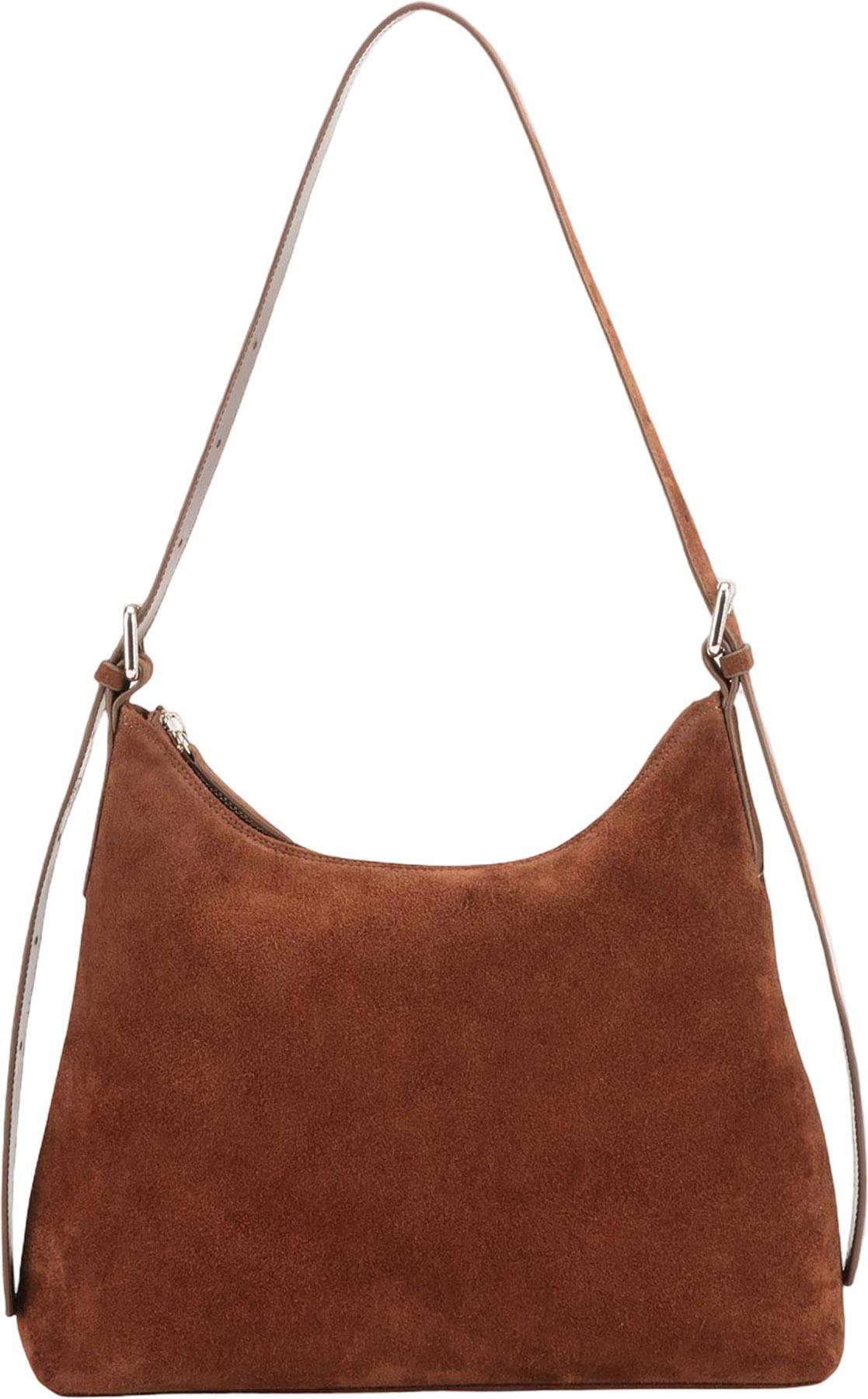 Image de produit pour Sac Bari - Femme
