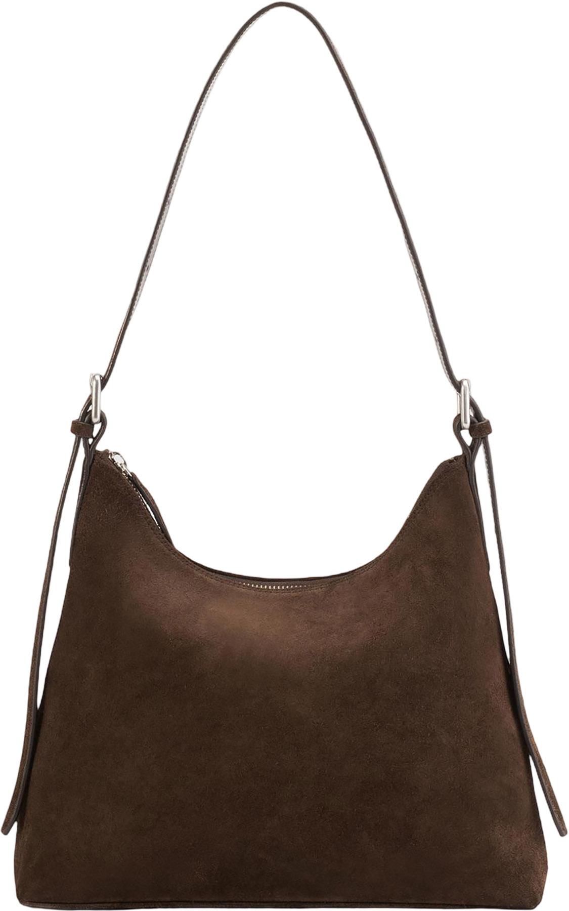 Image de produit pour Sac Bari - Femme