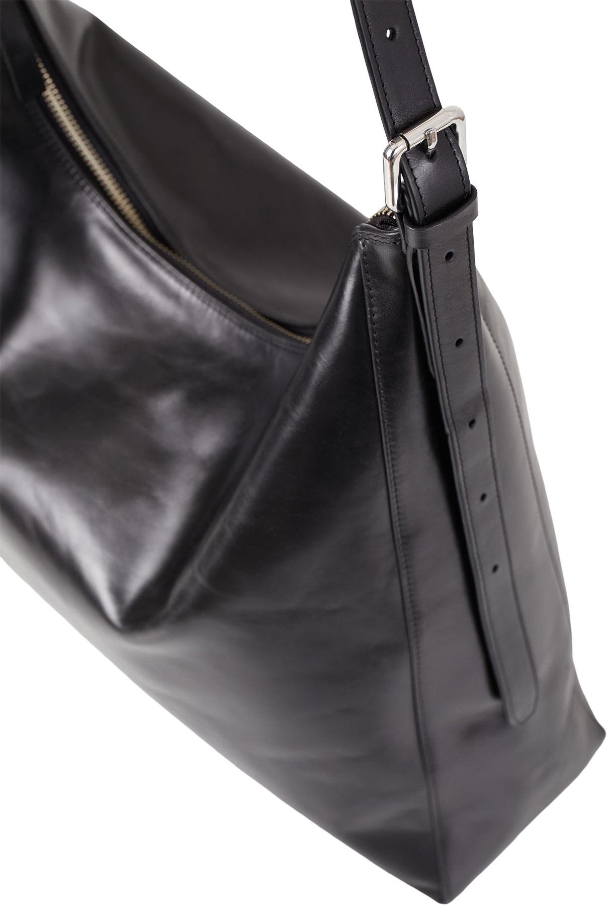 Product gallery image number 4 for product Sac fourre-tout Hilo - Femme