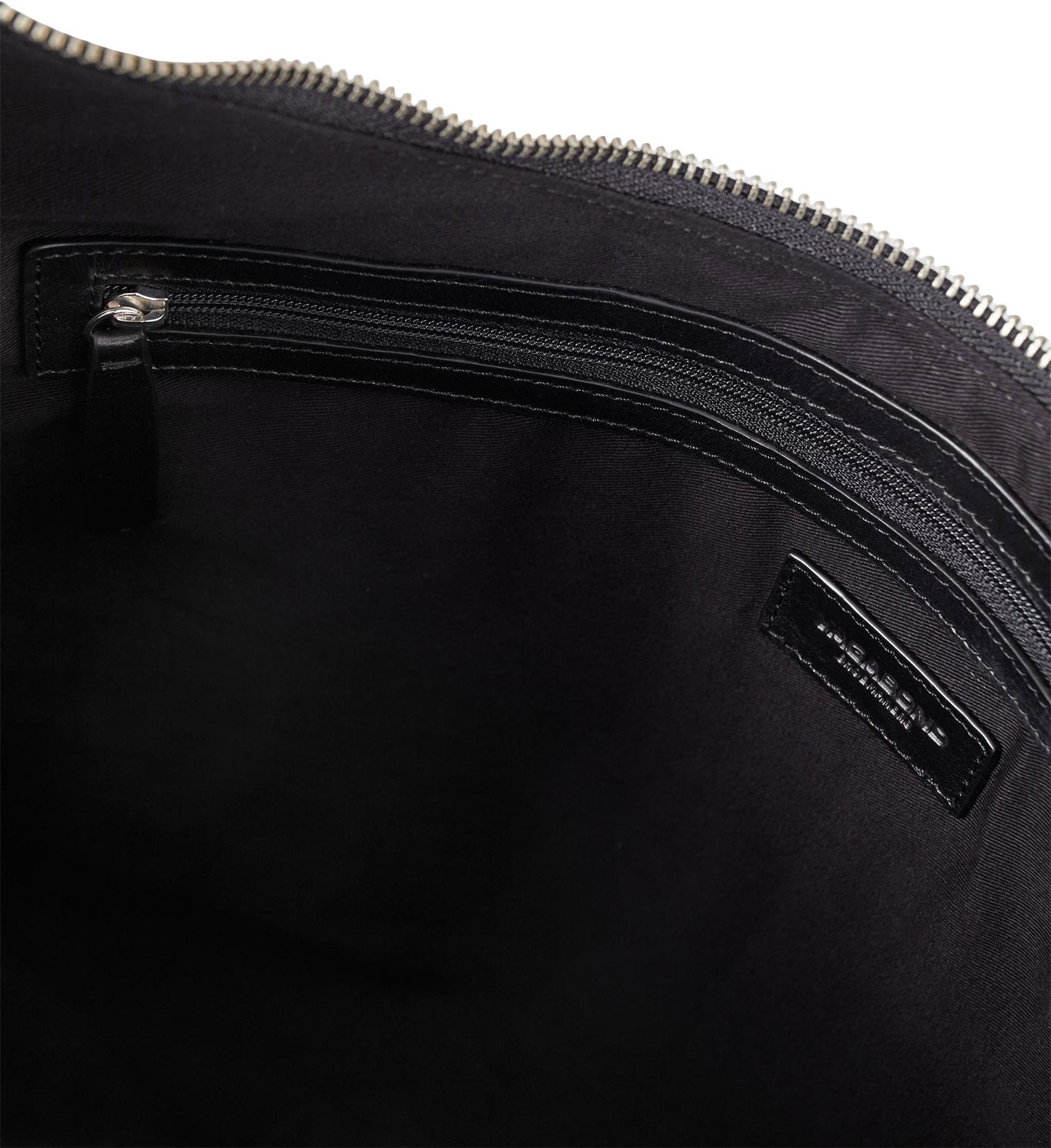 Product gallery image number 5 for product Sac fourre-tout Hilo - Femme