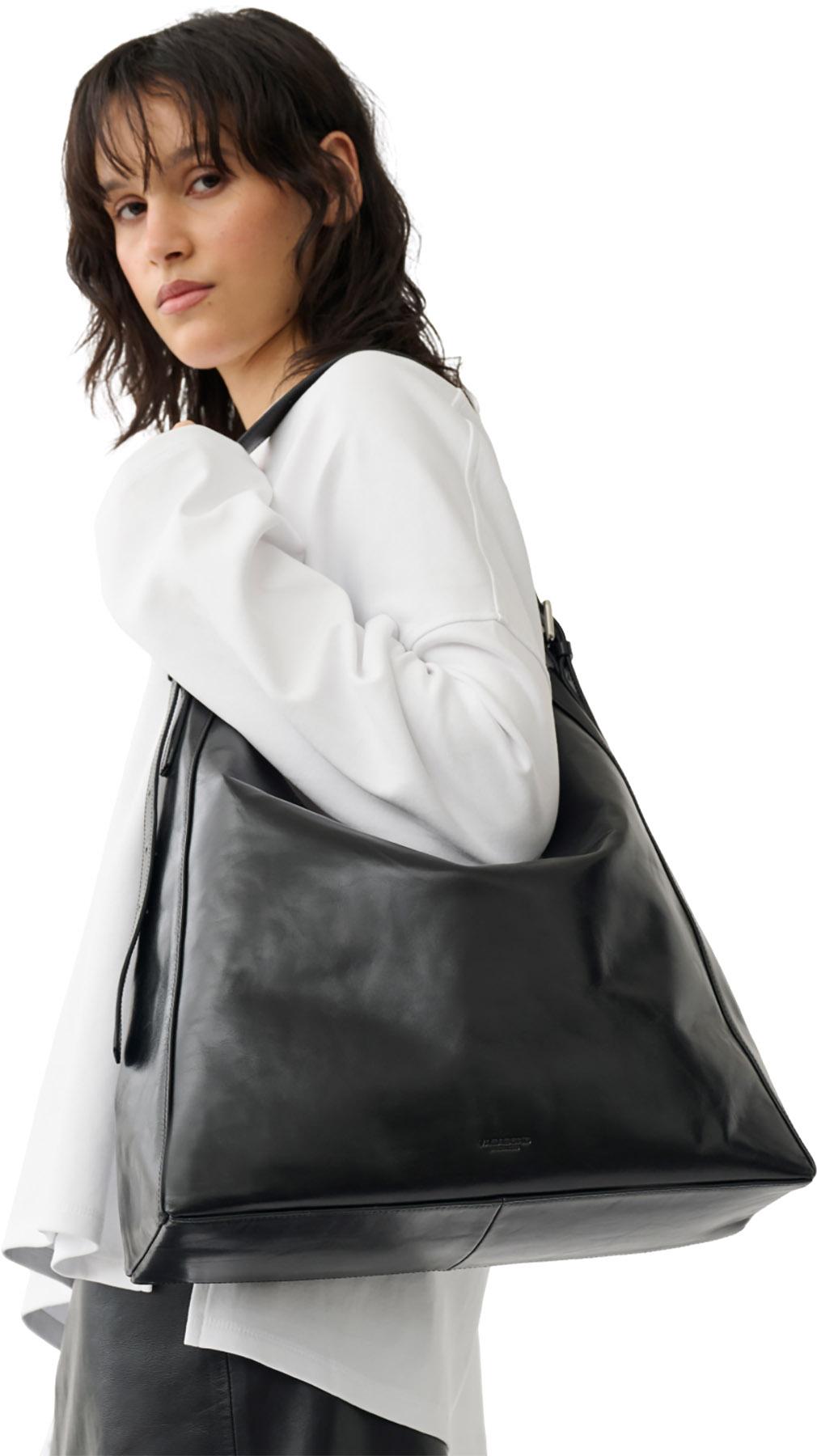 Product gallery image number 2 for product Sac fourre-tout Hilo - Femme