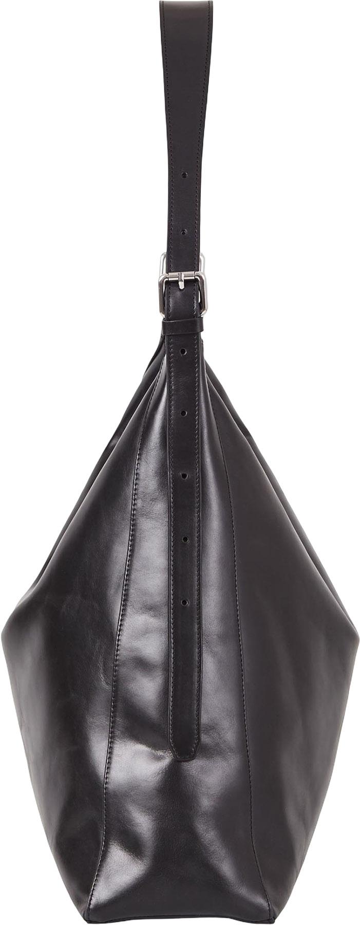 Product gallery image number 3 for product Sac fourre-tout Hilo - Femme