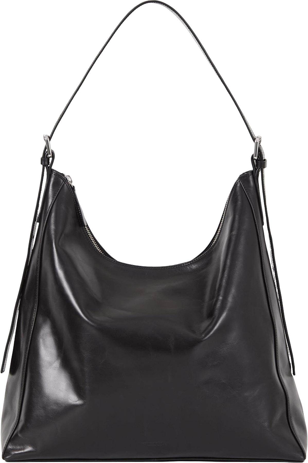 Product image for Hilo Tote Bag - Women's