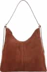 Couleur: Chesnut
