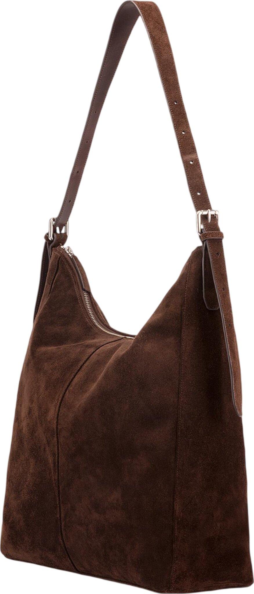 Product gallery image number 4 for product Hilo Tote Bag - Women's