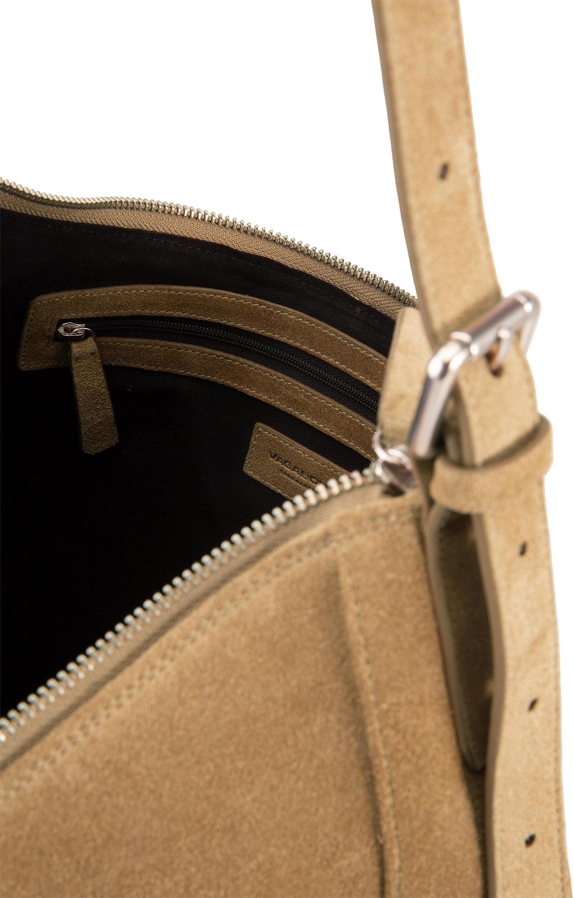 Product gallery image number 2 for product Hilo Tote Bag - Women's