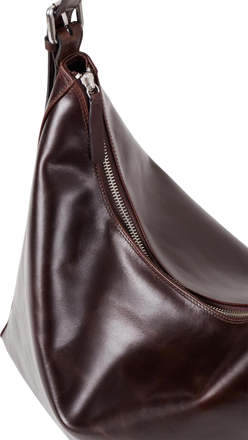 Product gallery image number 2 for product Hilo Tote Bag - Women's