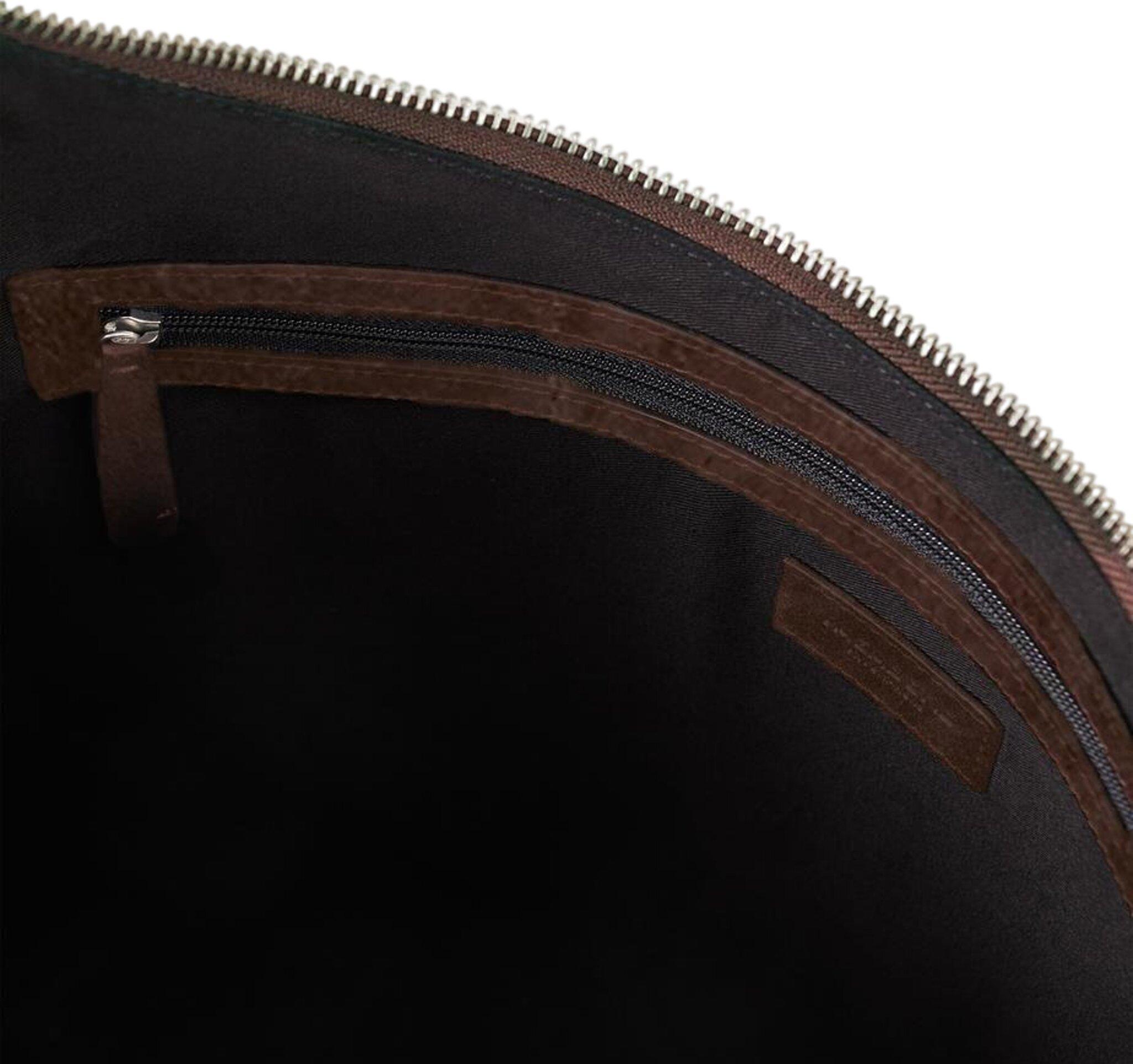 Product gallery image number 5 for product Hilo Tote Bag - Women's