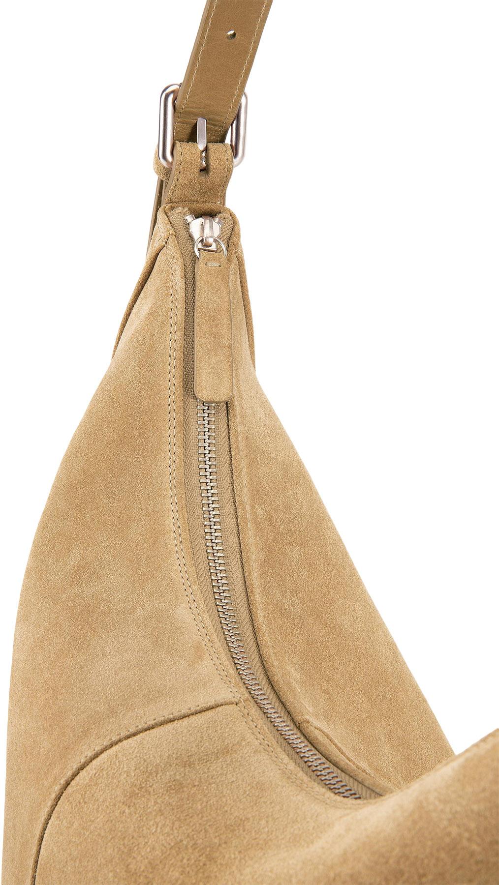 Product gallery image number 3 for product Hilo Tote Bag - Women's