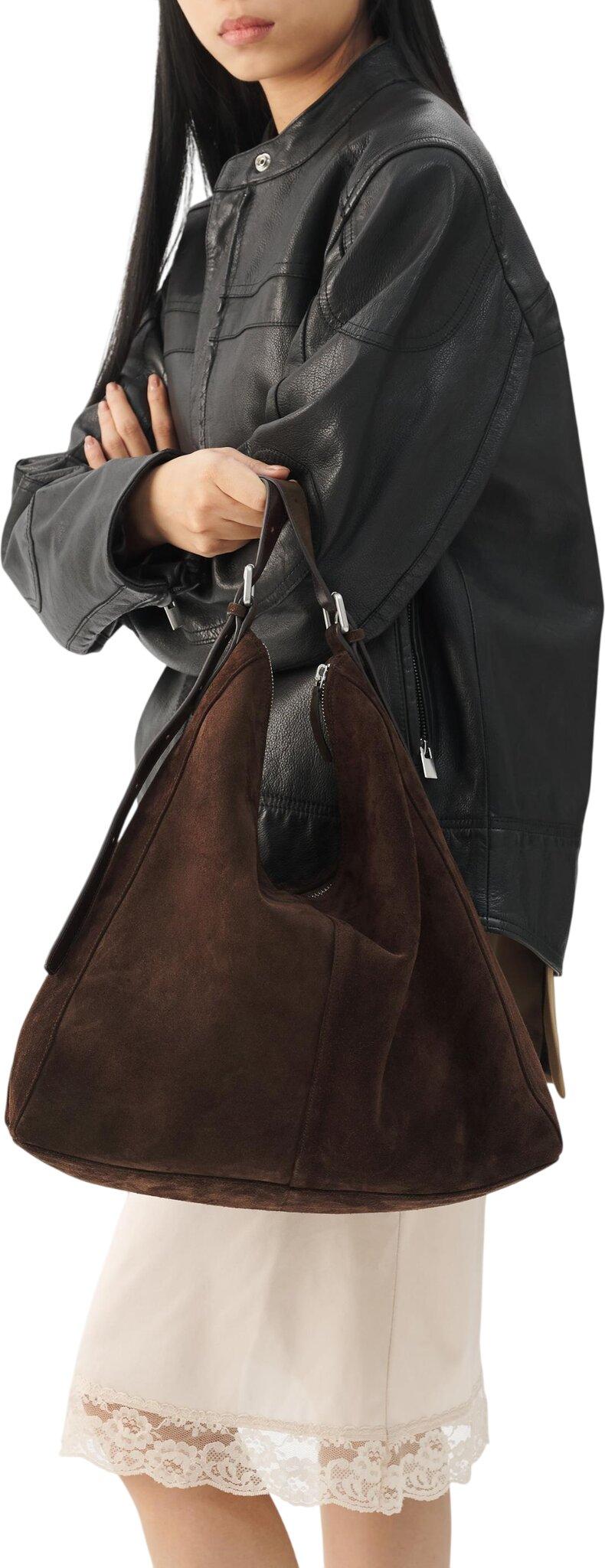 Product gallery image number 3 for product Hilo Tote Bag - Women's