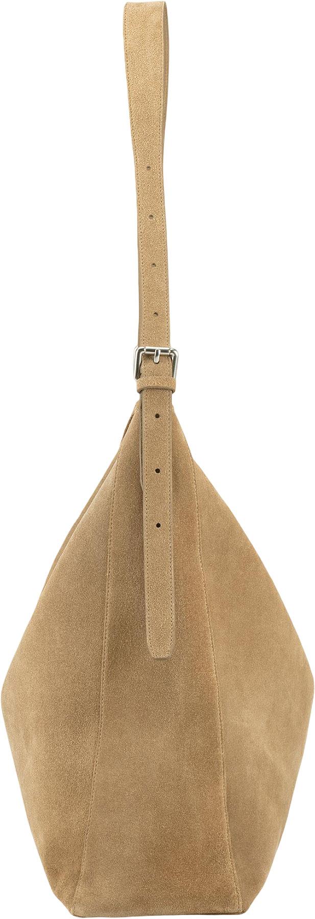 Product gallery image number 5 for product Hilo Tote Bag - Women's
