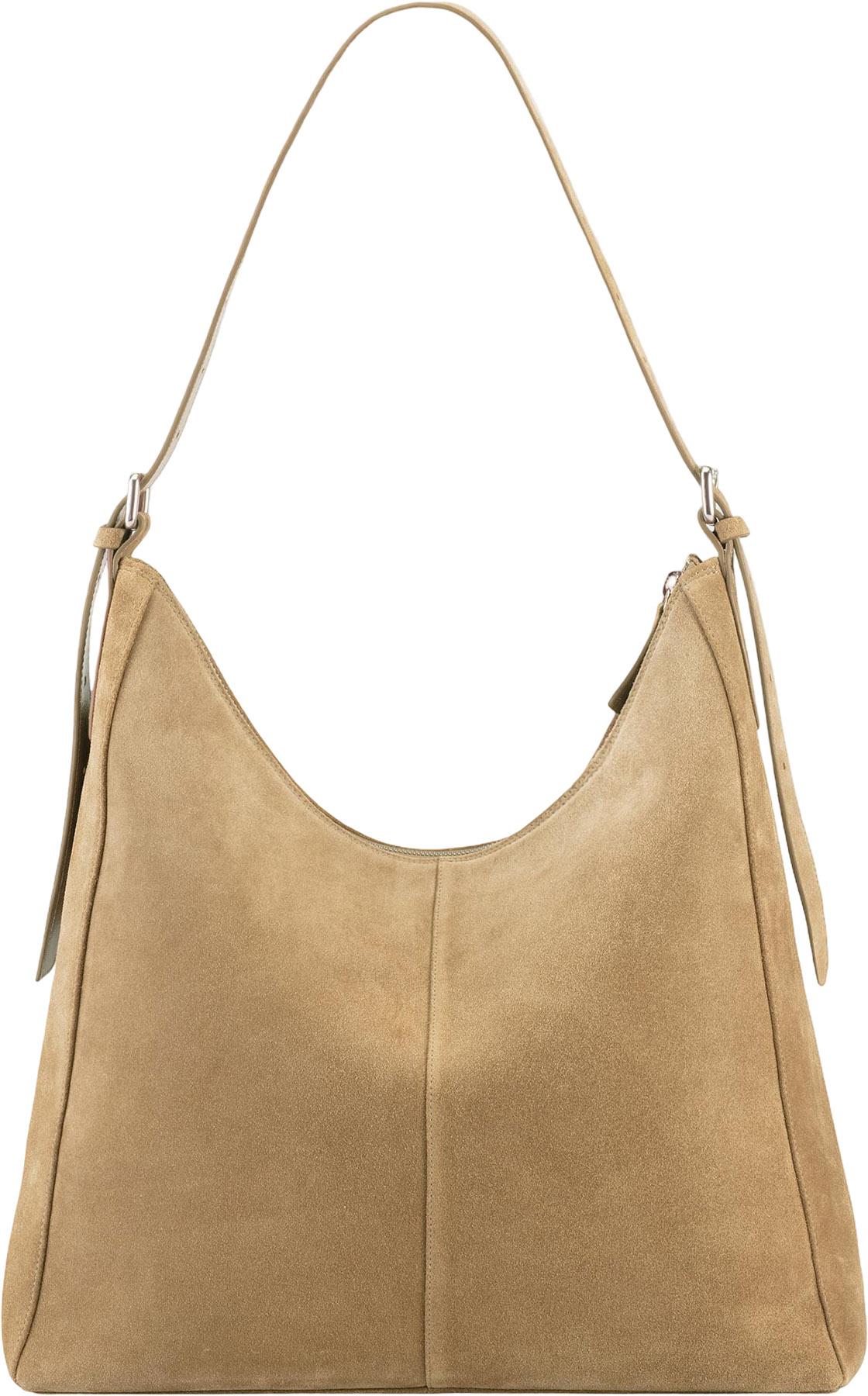 Product image for Hilo Tote Bag - Women's