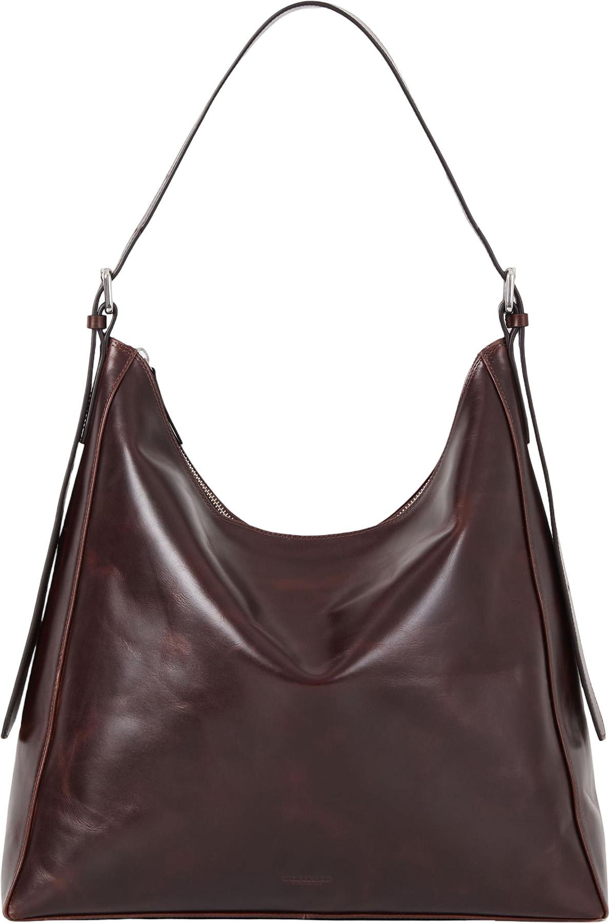 Product image for Hilo Tote Bag - Women's