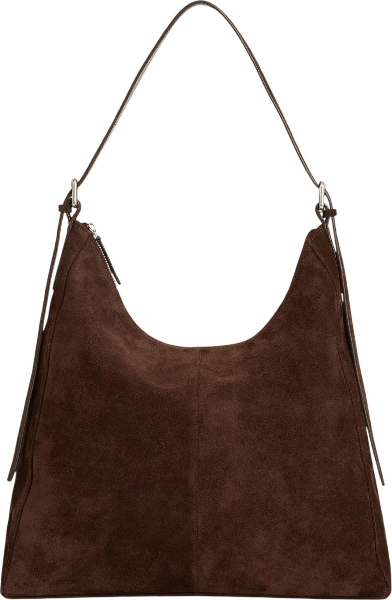 Product image for Sac fourre-tout Hilo - Femme