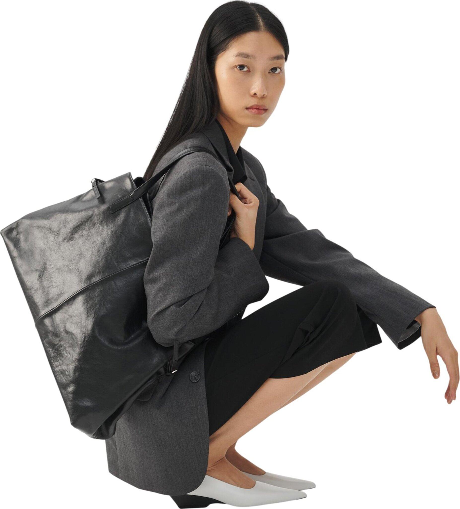 Product gallery image number 4 for product Cannes Handbag - Women's