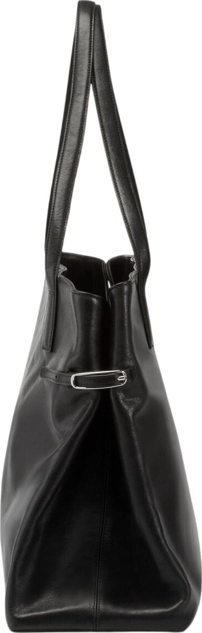 Product gallery image number 2 for product Cannes Handbag - Women's