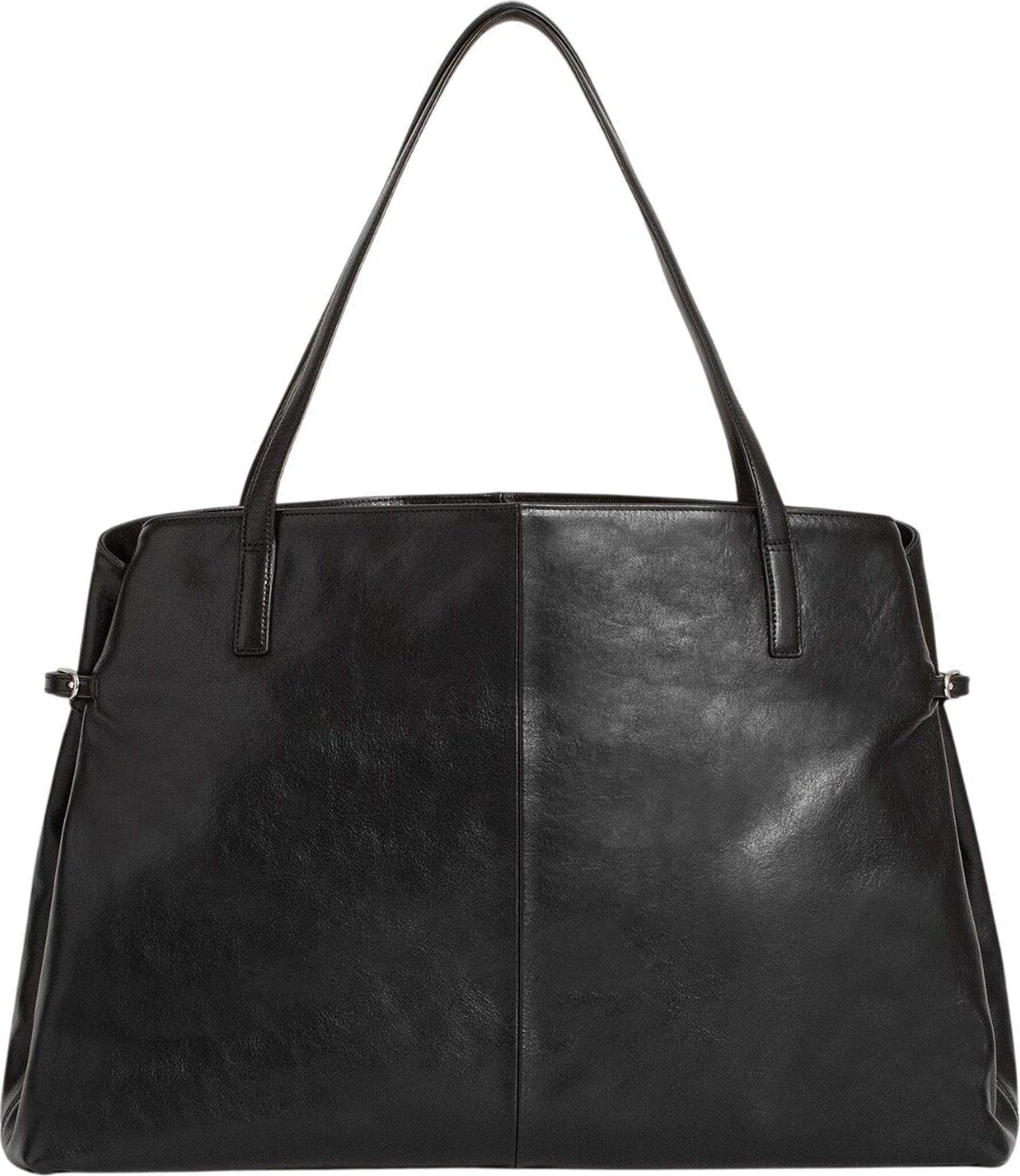 Product image for Cannes Handbag - Women's