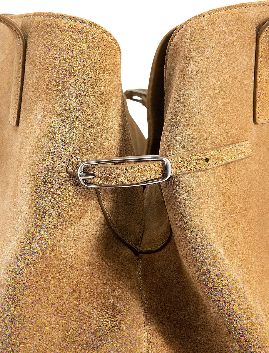 Product gallery image number 3 for product Cannes Handbag - Women's