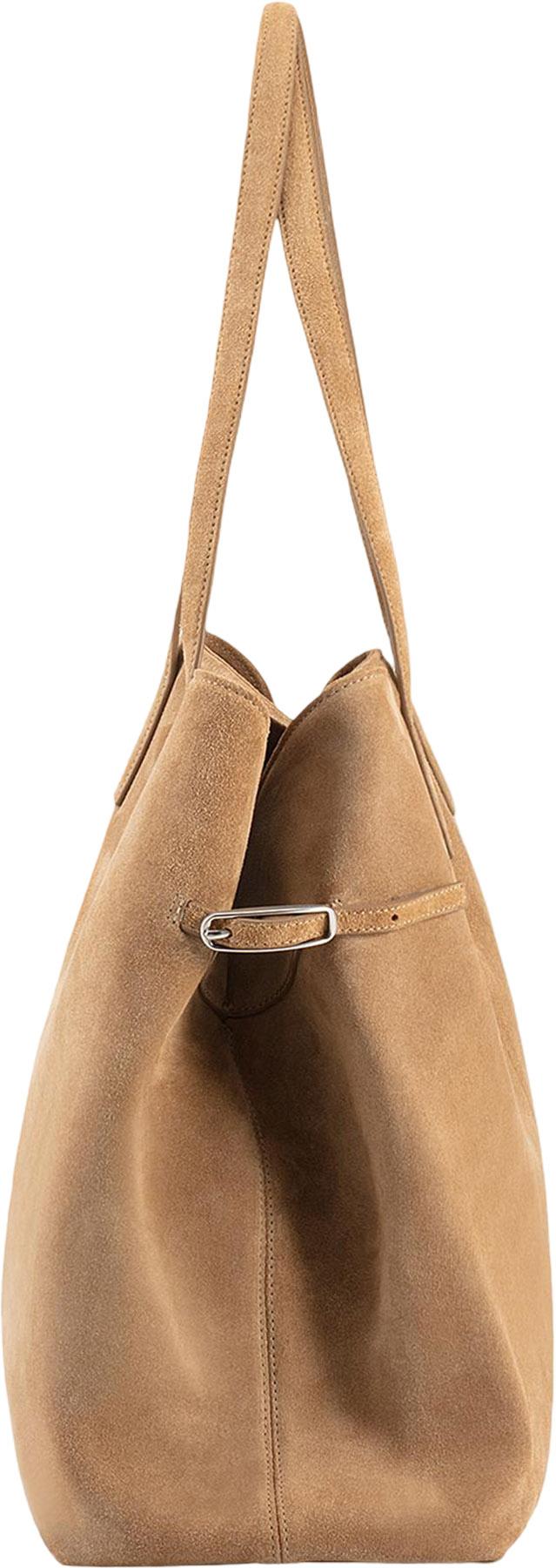 Product gallery image number 2 for product Cannes Handbag - Women's