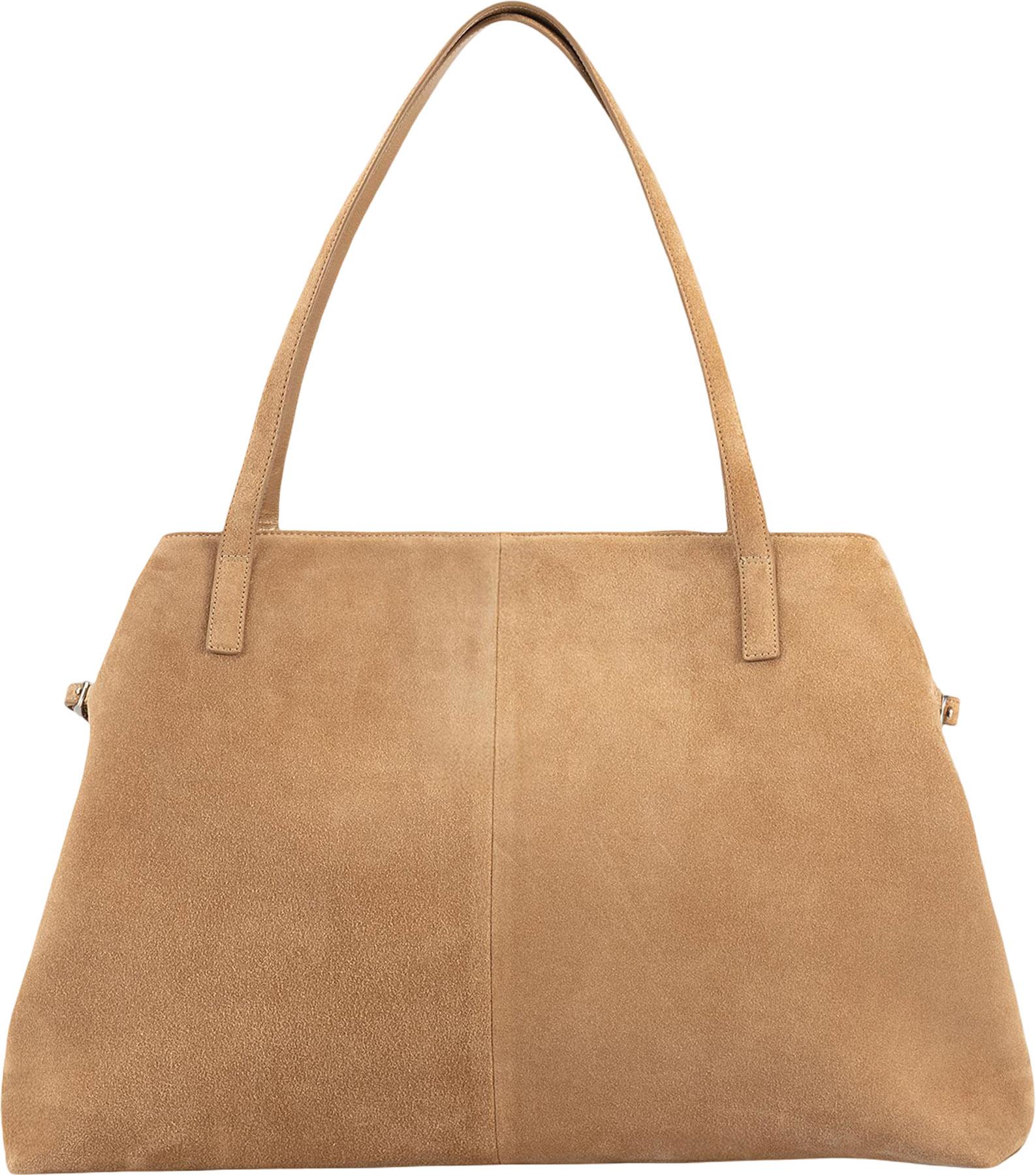 Product image for Cannes Handbag - Women's