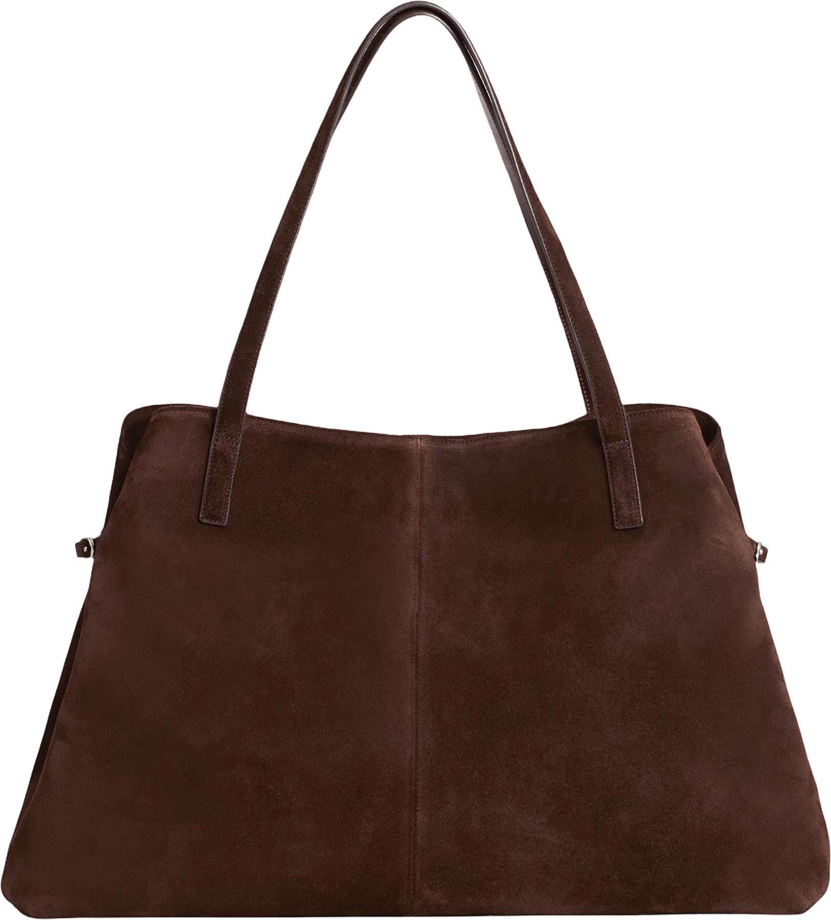 Product image for Cannes Handbag - Women's