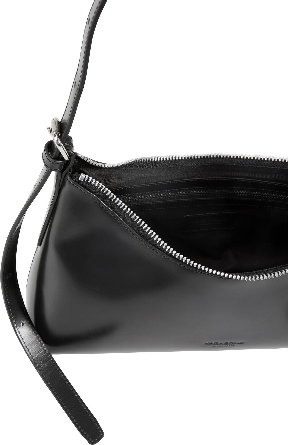 Product gallery image number 2 for product Bari Mini Shoulder Bag - Women's