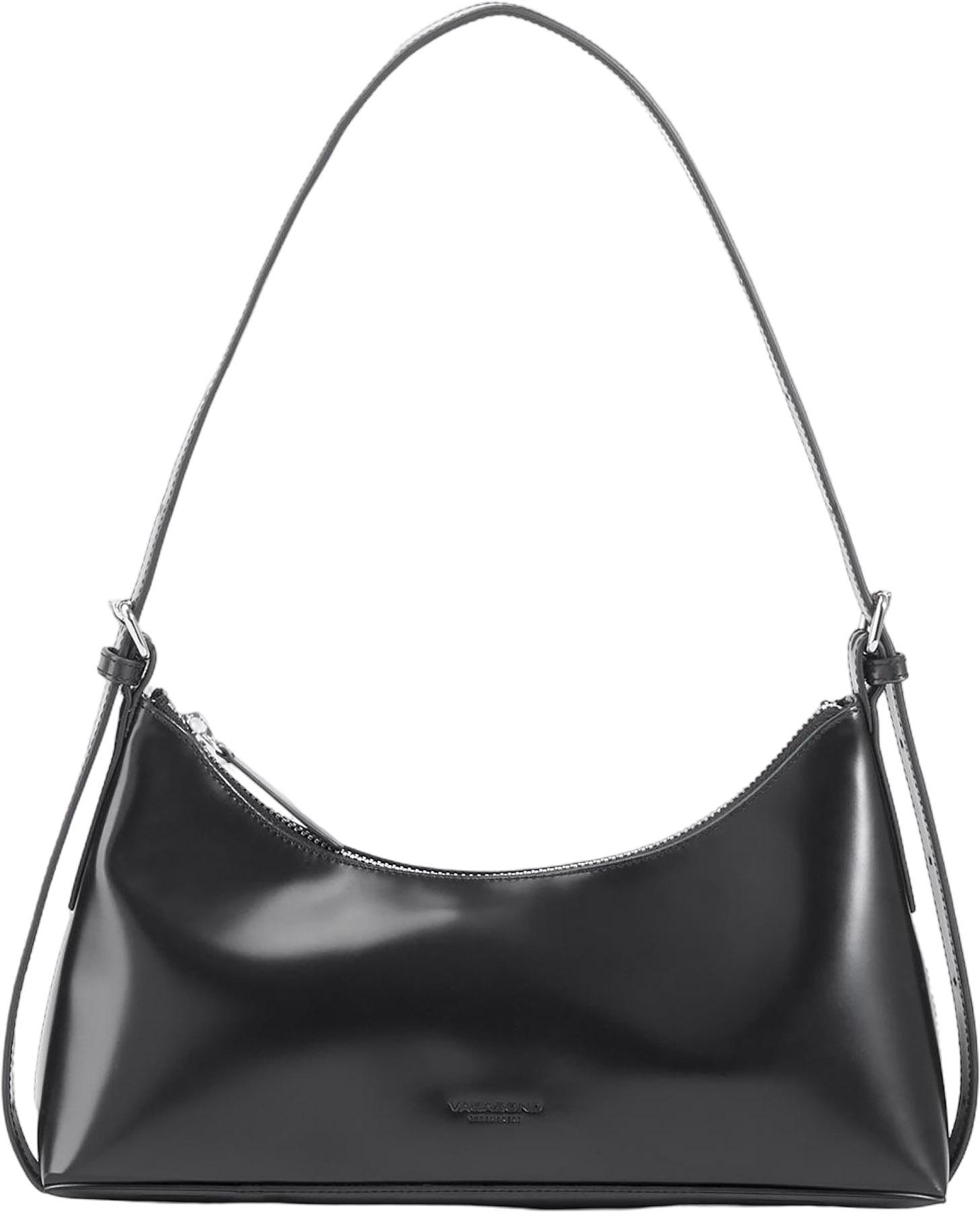Product image for Bari Mini Shoulder Bag - Women's