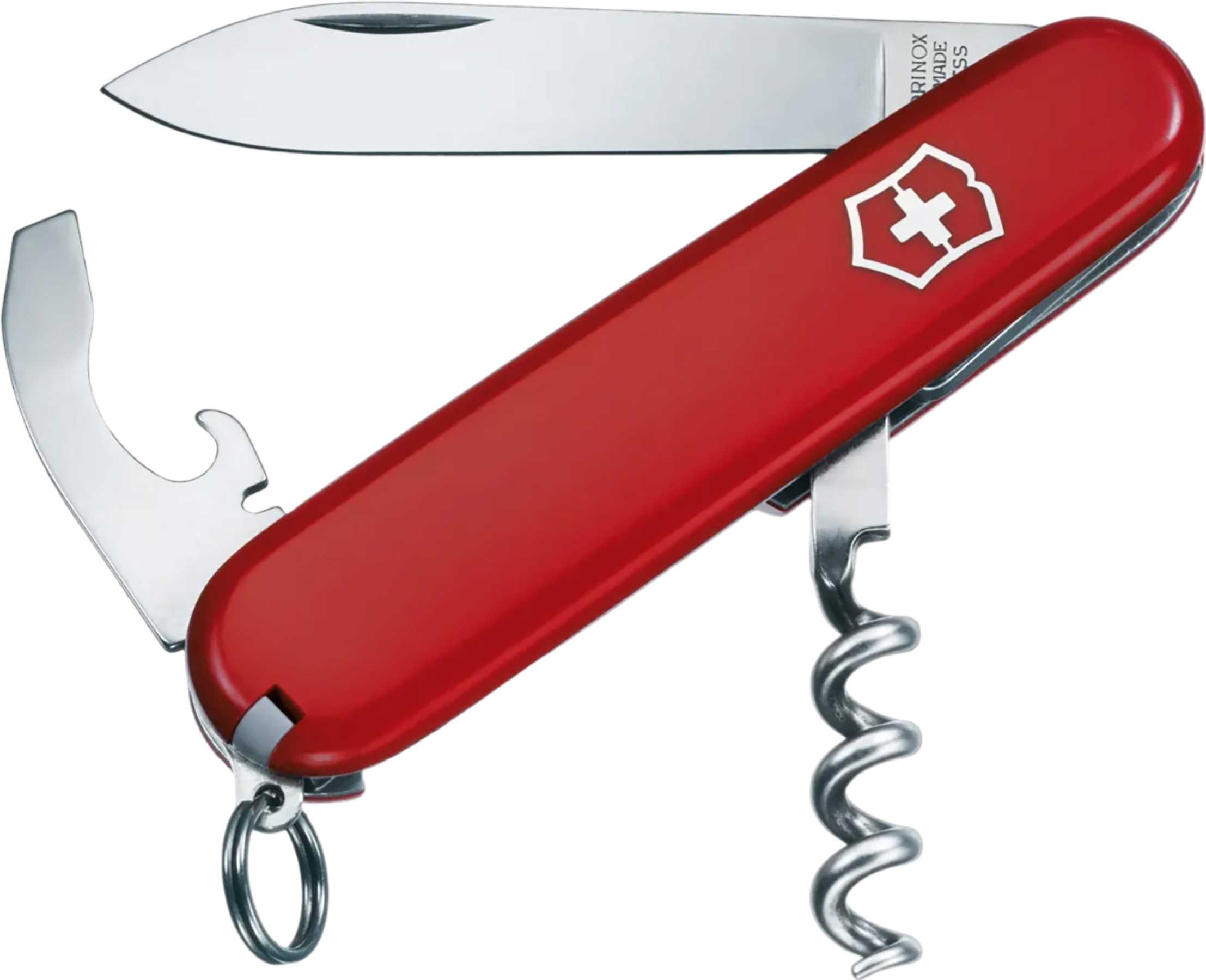 Product image for Waiter Pocket Knife