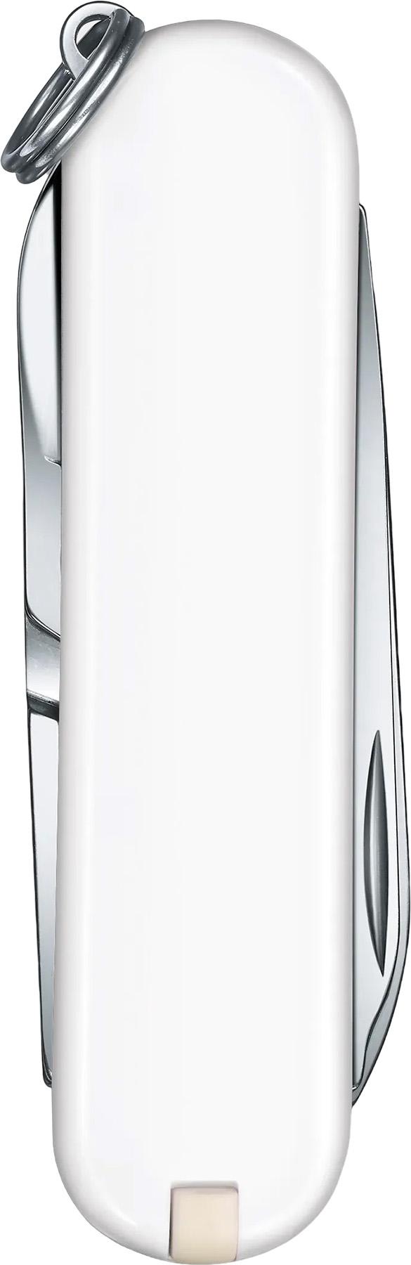 Product gallery image number 3 for product Classic SD Pocket Knife