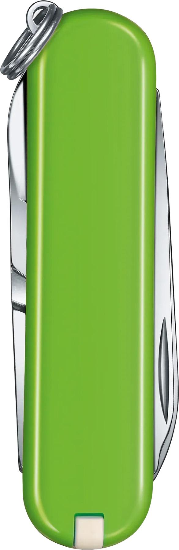 Product gallery image number 2 for product Classic SD Pocket Knife