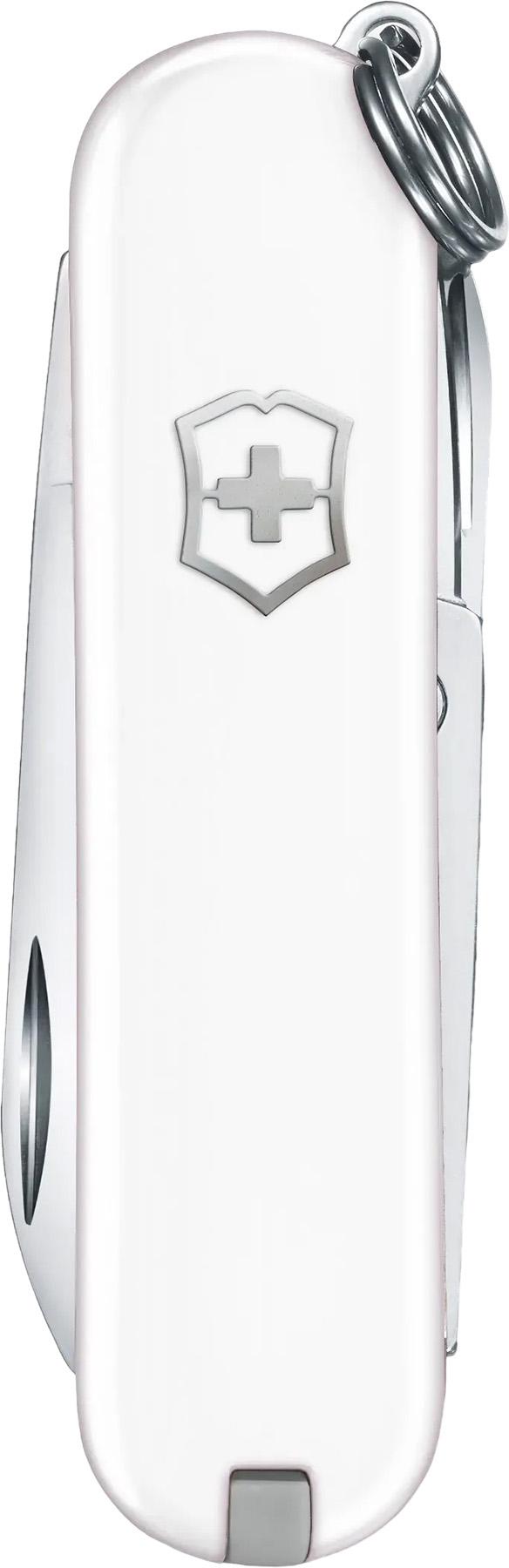 Product gallery image number 2 for product Classic SD Pocket Knife