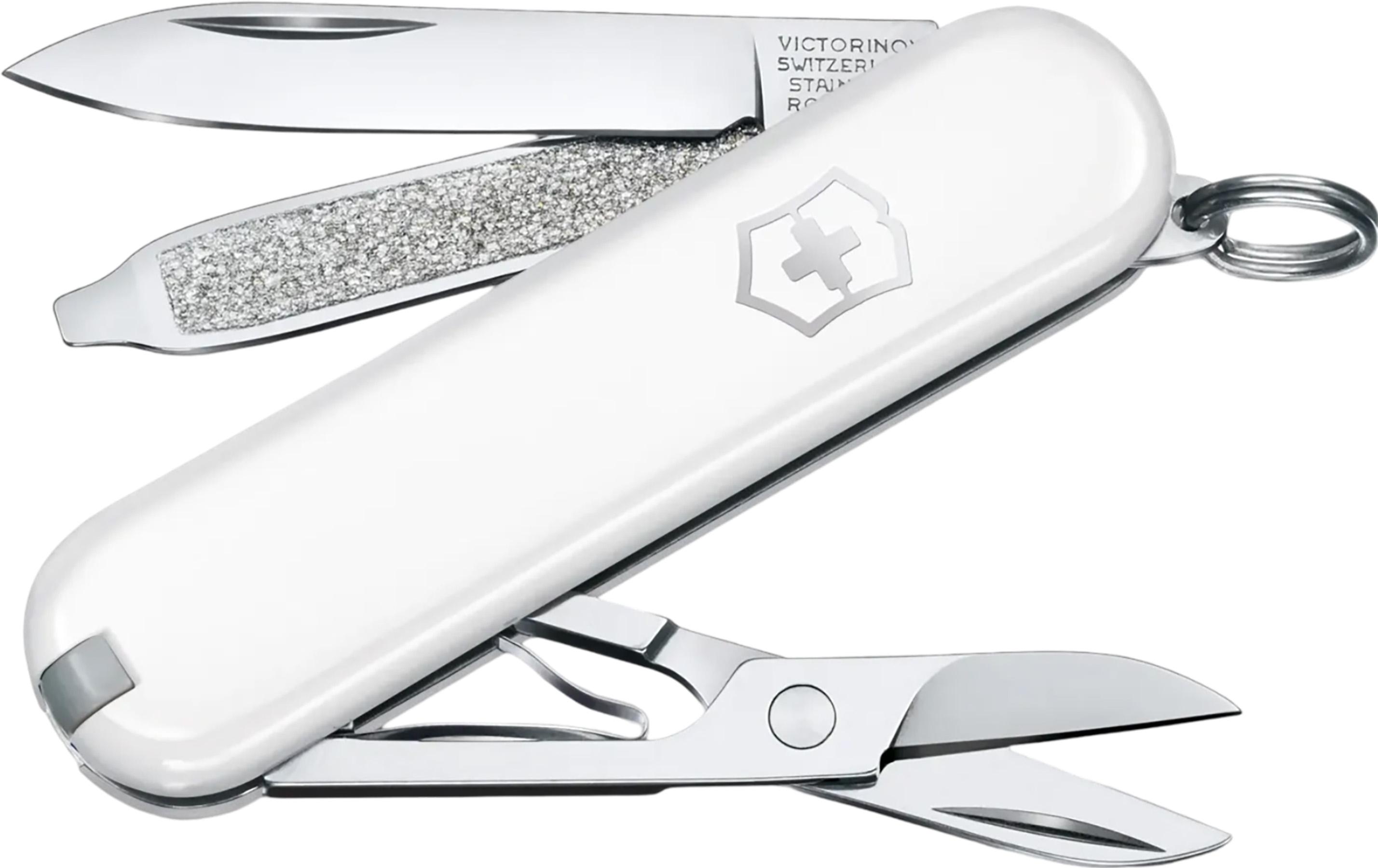 Product image for Classic SD Pocket Knife