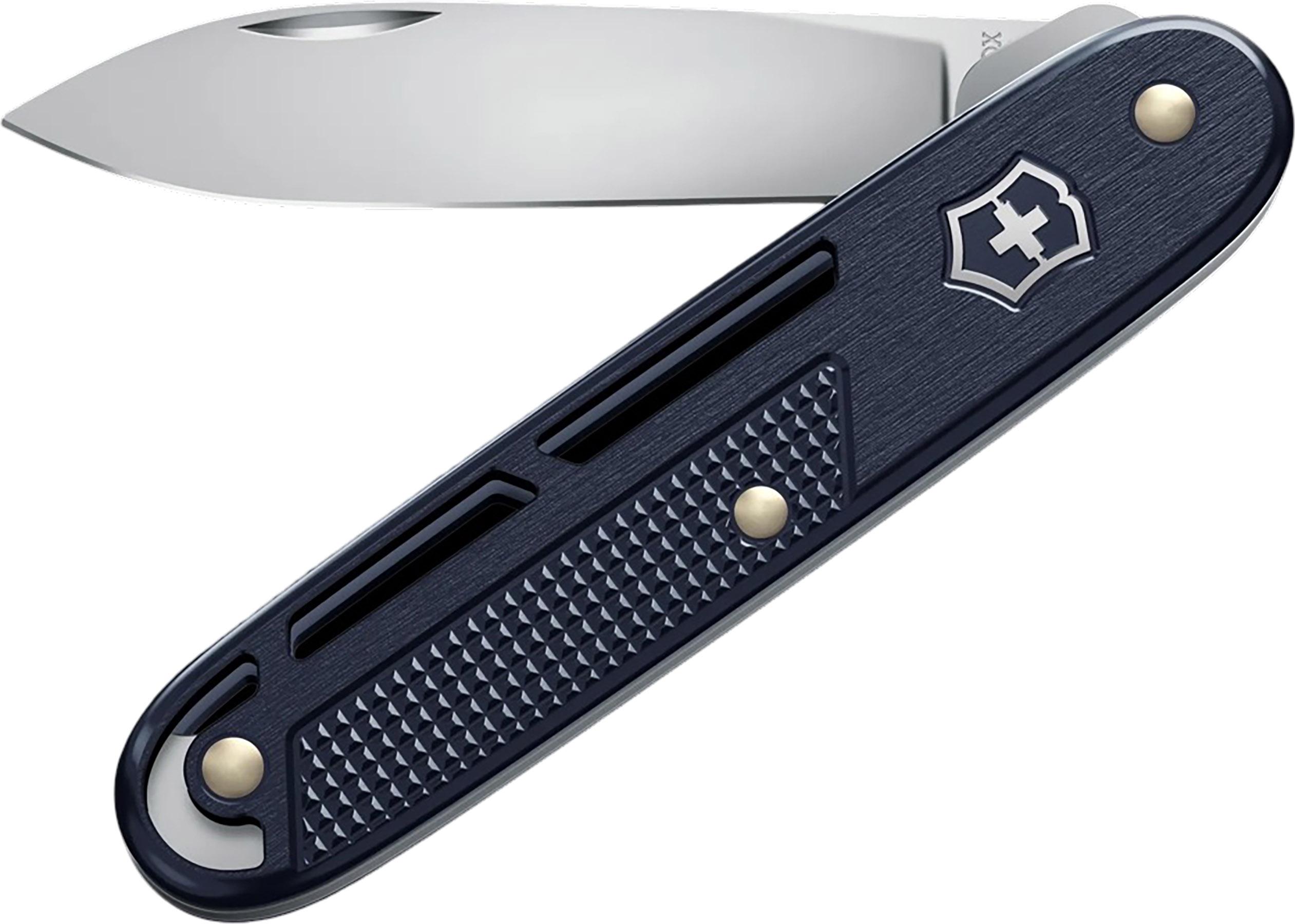 Product image for Onefold Alox Pocket Knife