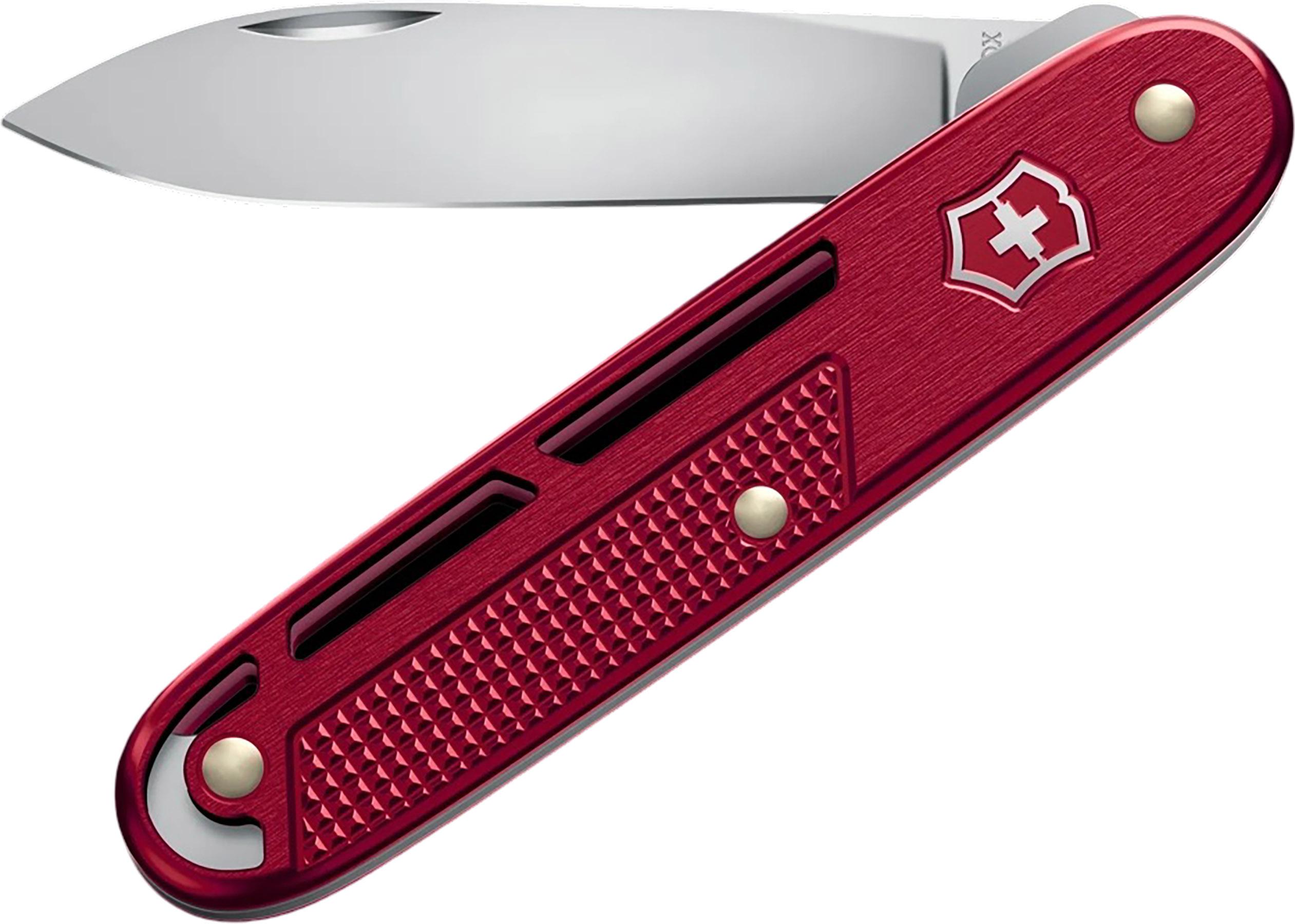 Product image for Onefold Alox Pocket Knife