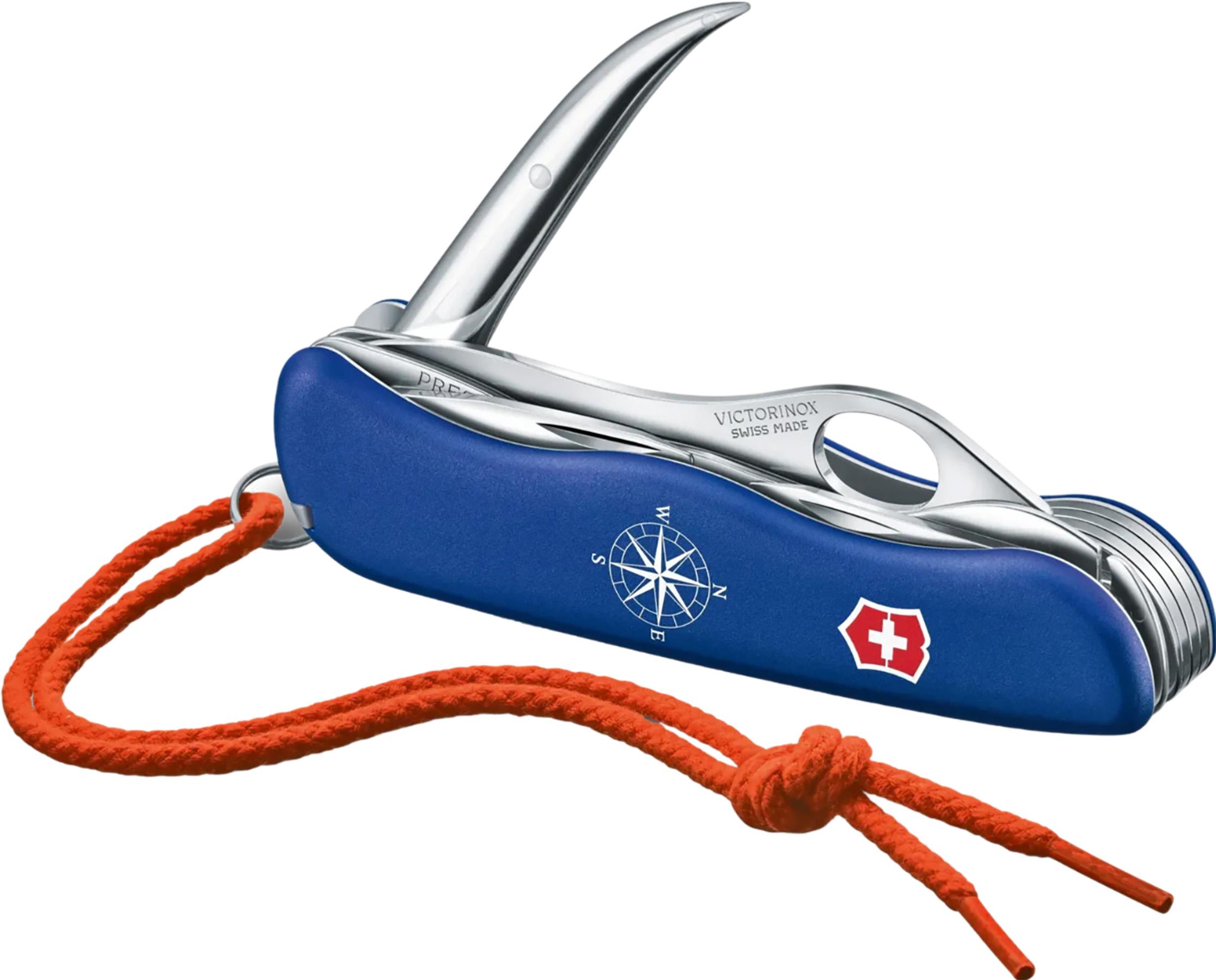 Product gallery image number 4 for product Skipper Pro Pocket Knife